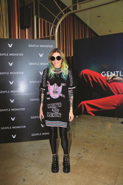 DÜNYA MÜZİK STARLARININ TERCİHİ TÜRKİYE’DE