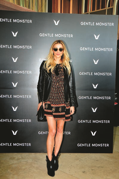 DÜNYA MÜZİK STARLARININ TERCİHİ TÜRKİYE’DE