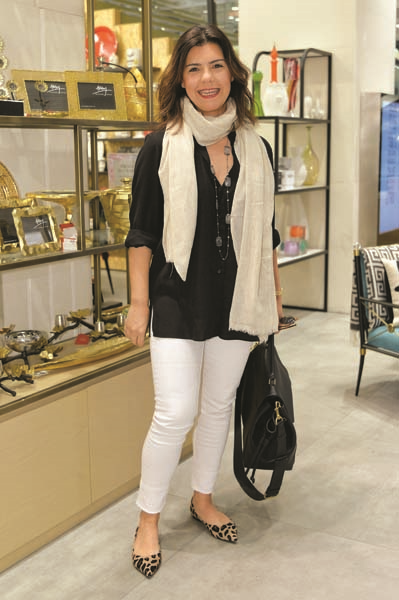 KEYİFLİ YAZ SOFRALARININ SIRRI BEYMEN HOME’DA