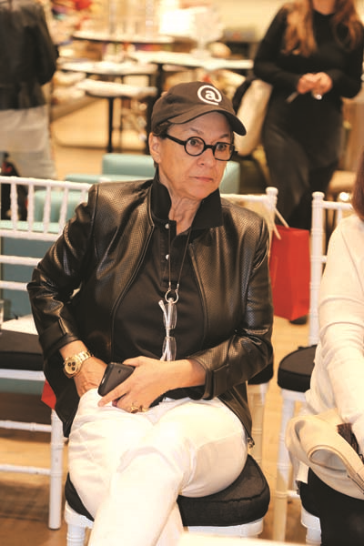 KEYİFLİ YAZ SOFRALARININ SIRRI BEYMEN HOME’DA