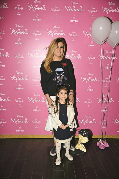 MİNİKLER İÇİN İLKBAHAR YAZ KOLEKSİYONU 