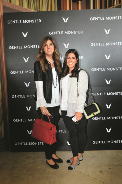 DÜNYA MÜZİK STARLARININ TERCİHİ TÜRKİYE’DE