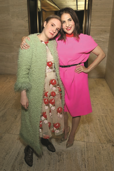  MEDYANIN GÜÇLÜ İSİMLERİ ÖDÜLLENDİRİLDİ