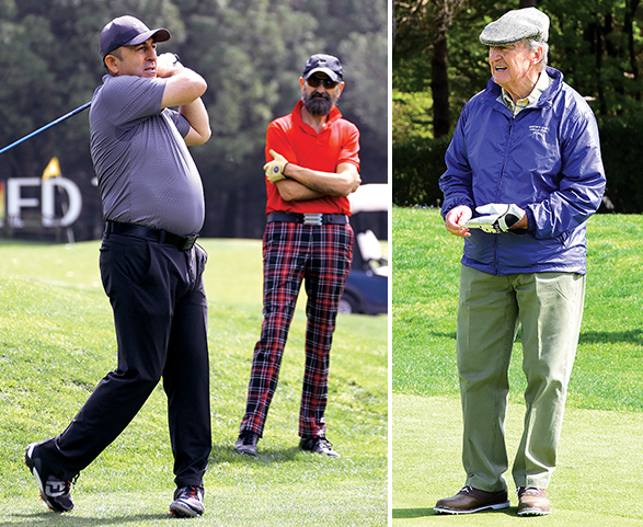 MUSTAFA V. KOÇ ANMA TURNUVASI 2016