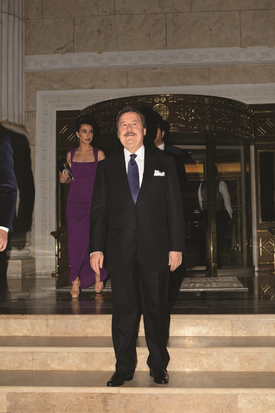 TUGANA SAVGI & DORUK KAYA KIBRISTA MUHTEŞEM DÜĞÜN