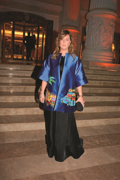 TUGANA SAVGI & DORUK KAYA KIBRISTA MUHTEŞEM DÜĞÜN