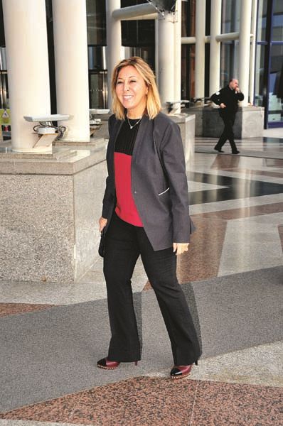 MERHUM İŞ ADAMI 12. SAKIP SABANCI ULUSLARARASI ARAŞTIRMA ÖDÜLLERİ İLE ANILDI