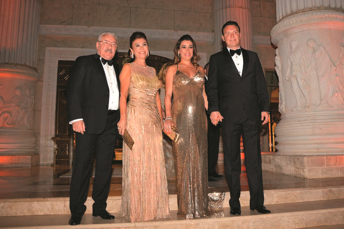 TUGANA SAVGI & DORUK KAYA KIBRISTA MUHTEŞEM DÜĞÜN