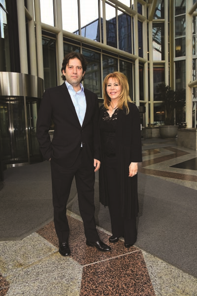 MERHUM İŞ ADAMI 12. SAKIP SABANCI ULUSLARARASI ARAŞTIRMA ÖDÜLLERİ İLE ANILDI