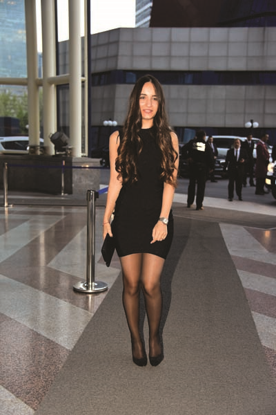 MERHUM İŞ ADAMI 12. SAKIP SABANCI ULUSLARARASI ARAŞTIRMA ÖDÜLLERİ İLE ANILDI