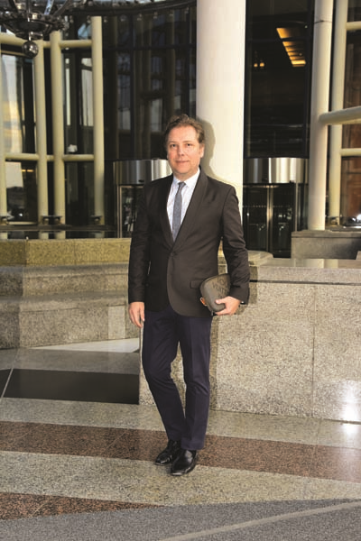 MERHUM İŞ ADAMI 12. SAKIP SABANCI ULUSLARARASI ARAŞTIRMA ÖDÜLLERİ İLE ANILDI