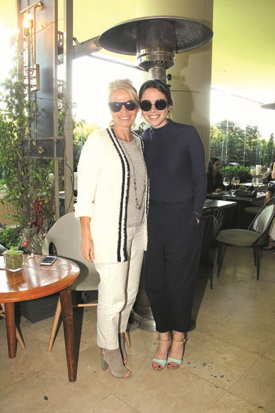 2016 İLKBAHAR –YAZ KOLEKSİYONLARIYLA BAHAR SEVİNCİ