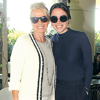 2016 İLKBAHAR –YAZ KOLEKSİYONLARIYLA BAHAR SEVİNCİ