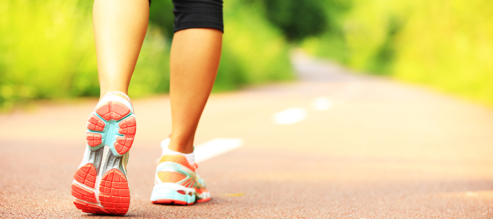 DÜNYADA OBEZLERİN SAYISI ZAYIFLARI AŞTI