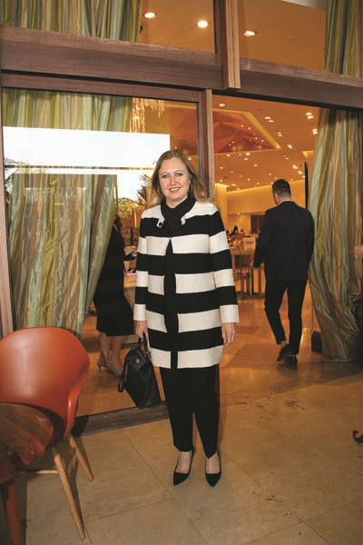 2016 İLKBAHAR –YAZ KOLEKSİYONLARIYLA BAHAR SEVİNCİ