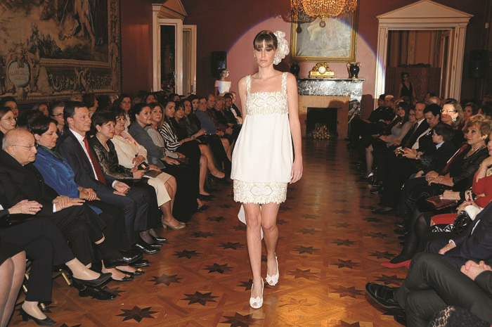 VURAL GÖKÇAYLI ANADOLU MEDENİYETLERİNDEN  İZLER DEFİLESİ