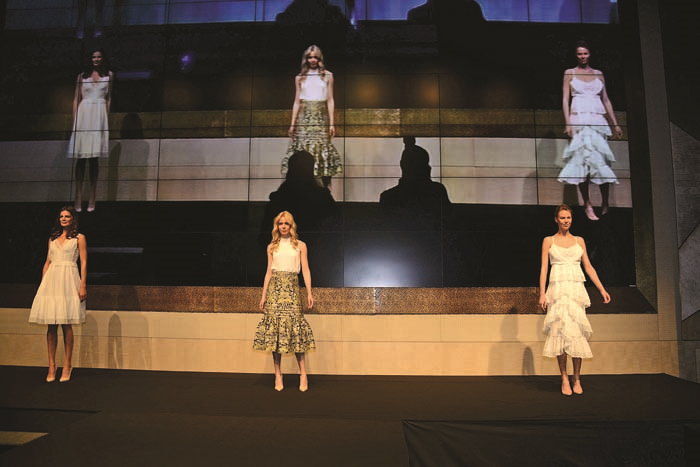 HAYAT PAYLAŞIM DERNEĞİ’NİN YARDIM YEMEĞİ