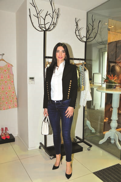 ARZU SABANCI’NIN ÖZEL KOLEKSİYONU ROMA’DAN SONRA İSTANBUL’DA