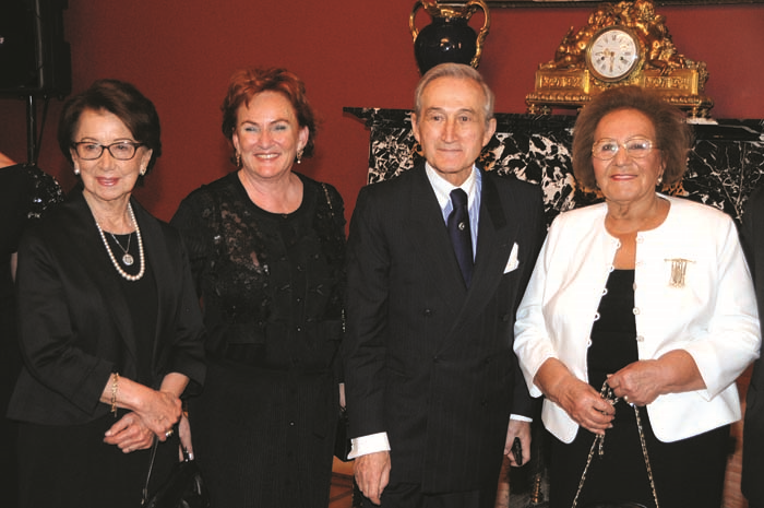 VURAL GÖKÇAYLI ANADOLU MEDENİYETLERİNDEN  İZLER DEFİLESİ