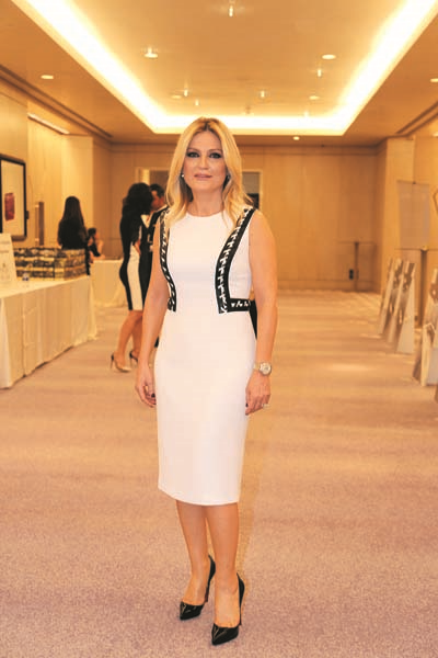 HAYAT PAYLAŞIM DERNEĞİ’NİN YARDIM YEMEĞİ