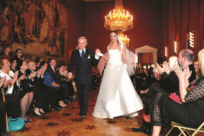 VURAL GÖKÇAYLI ANADOLU MEDENİYETLERİNDEN  İZLER DEFİLESİ