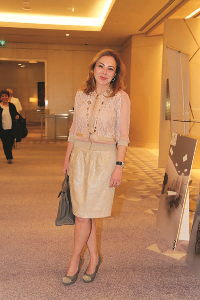 HAYAT PAYLAŞIM DERNEĞİ’NİN YARDIM YEMEĞİ