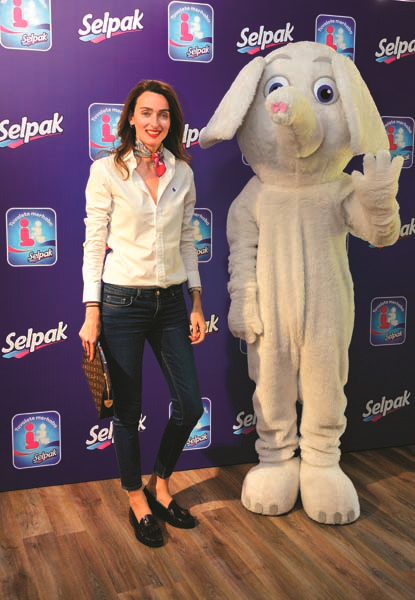 ÇOCUKLAR, EĞİTİM ATÖLYELERİNDE EĞLENDİLER