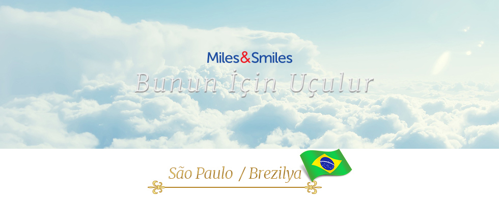 ROCK IN RIO FESTİVALİ