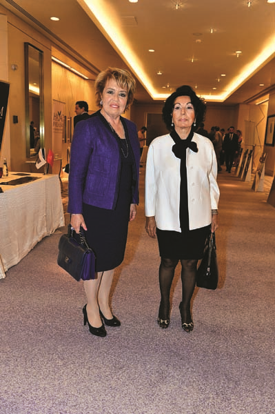 HAYAT PAYLAŞIM DERNEĞİ’NİN YARDIM YEMEĞİ