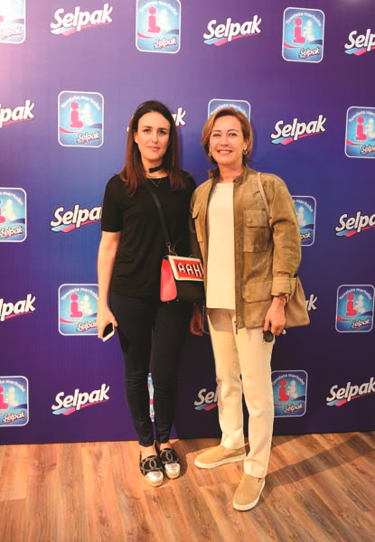 ÇOCUKLAR, EĞİTİM ATÖLYELERİNDE EĞLENDİLER