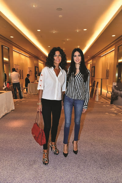 HAYAT PAYLAŞIM DERNEĞİ’NİN YARDIM YEMEĞİ