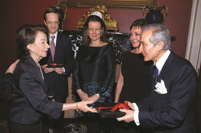 VURAL GÖKÇAYLI ANADOLU MEDENİYETLERİNDEN  İZLER DEFİLESİ