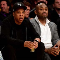 KOBE BRYANTIN VEDA MAÇINA ÜNLÜ AKINI