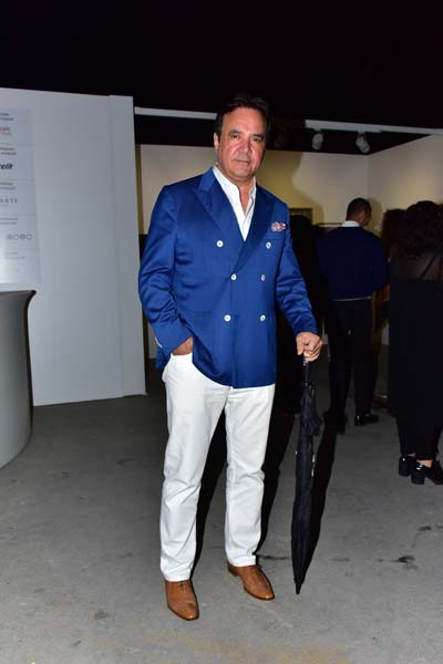 MAMUT ART PROJECT SANATSEVERLE BULUŞTU