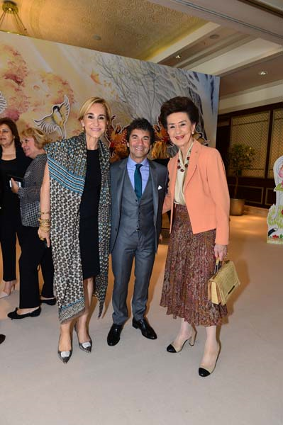 KETTY HAKKO’NUN ANILARI KİTAP OLDU