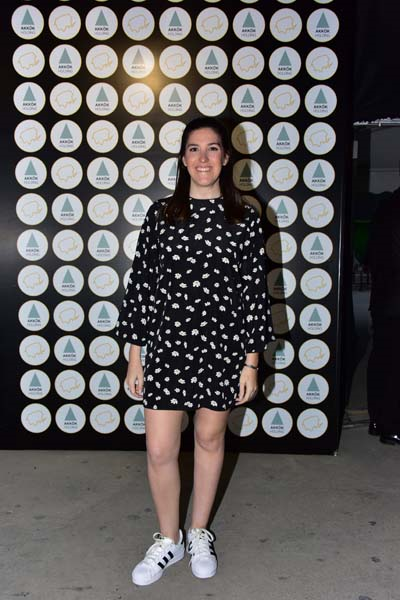 MAMUT ART PROJECT SANATSEVERLE BULUŞTU