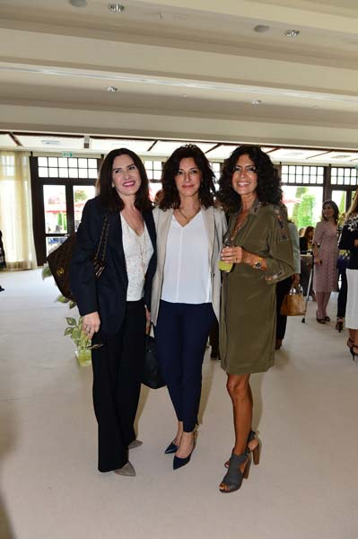 KETTY HAKKO’NUN ANILARI KİTAP OLDU