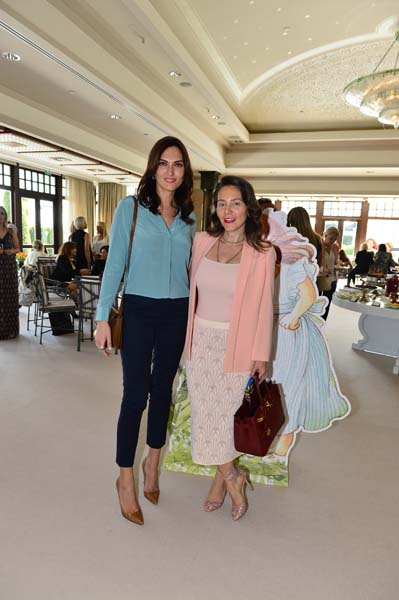 KETTY HAKKO’NUN ANILARI KİTAP OLDU