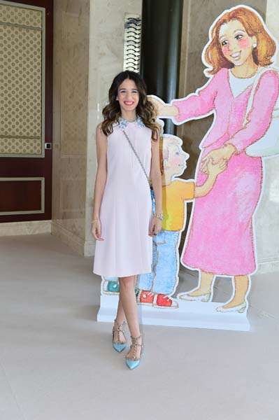 KETTY HAKKO’NUN ANILARI KİTAP OLDU