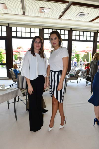 KETTY HAKKO’NUN ANILARI KİTAP OLDU