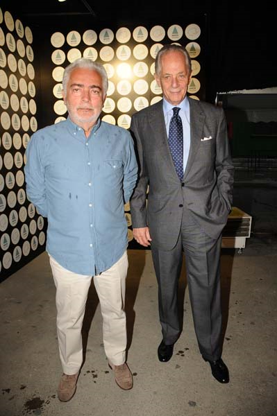 MAMUT ART PROJECT SANATSEVERLE BULUŞTU