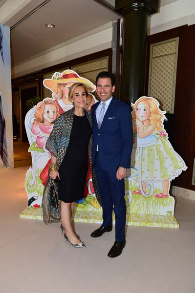 KETTY HAKKO’NUN ANILARI KİTAP OLDU