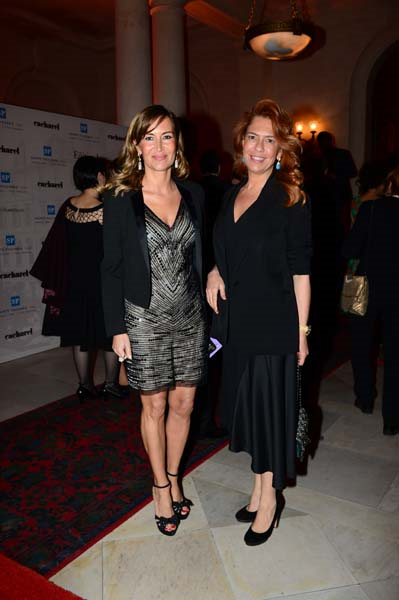 FRANSIZ LİSESİ SAINTE PULCHÉRIE 170. YILINI KUTLADI