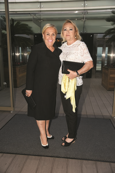 KİMSEDDEN YARDIM DAVETİ