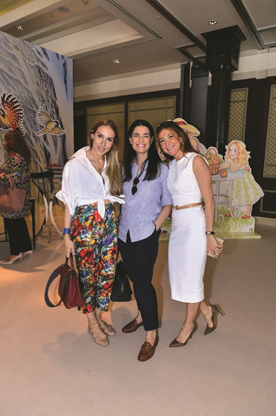 KETTY HAKKO’NUN KİTAPLARI ÇABA DERNEĞİ VE VAKKO İŞBİRLİĞİYLE  EĞİTİME DESTEK OLDU