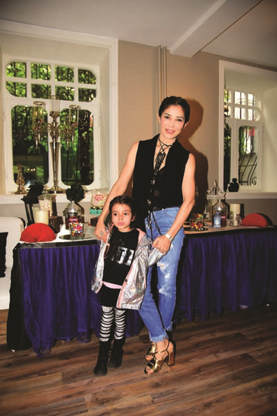 23 NİSAN MAKARNA ŞENLİĞİ