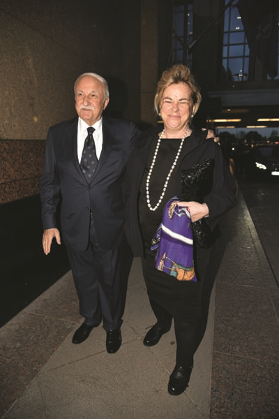 15. VEHBİ KOÇ ÖDÜLÜ’NÜN SAHİBİ  PROF. DR. KAMİL UĞURBİL 