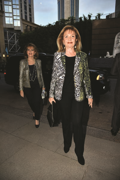 15. VEHBİ KOÇ ÖDÜLÜ’NÜN SAHİBİ  PROF. DR. KAMİL UĞURBİL 