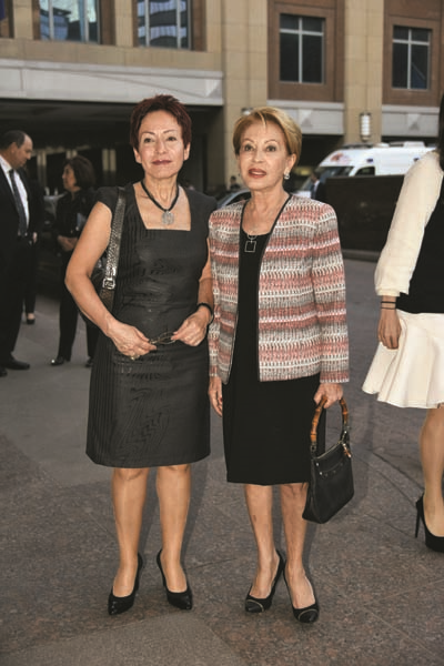 15. VEHBİ KOÇ ÖDÜLÜ’NÜN SAHİBİ  PROF. DR. KAMİL UĞURBİL 