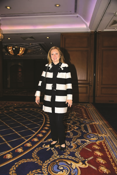 EPOS 7DEN GÖRSEL KÜLTÜR KONFERANSI